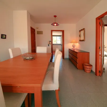 Casa Christina, Javea.