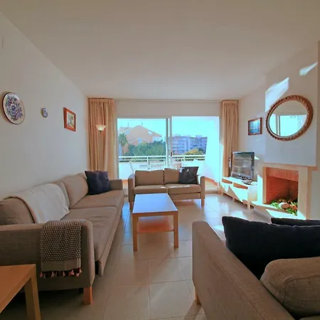 Casa Christina, Javea.